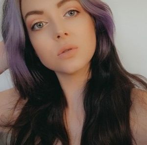 Meet your Posher, Lee